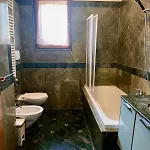 Villa Labianca *