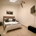 Labianca Villa
