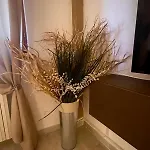 Labianca