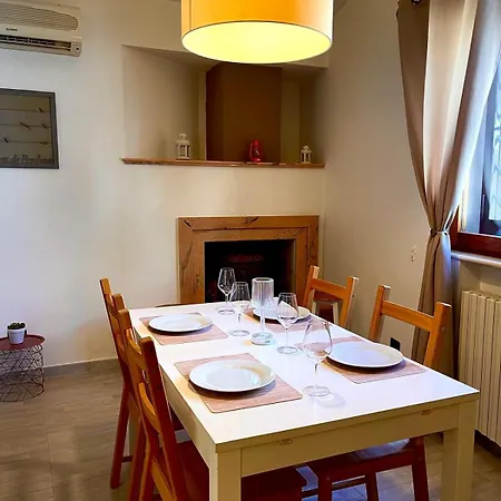 Labianca Вилла Бари