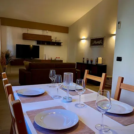 Вилла Labianca Бари