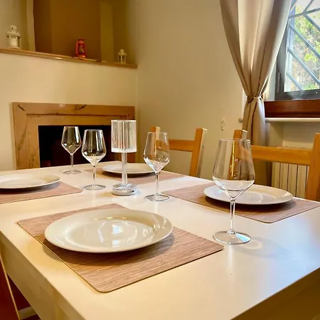 Вилла Labianca Бари